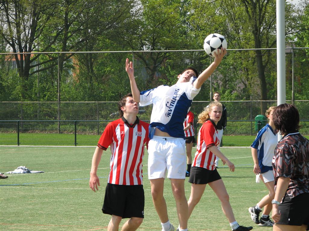 2009_04_18 B (52).jpg